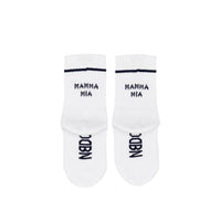 Kids Socks | MAMMA MIA